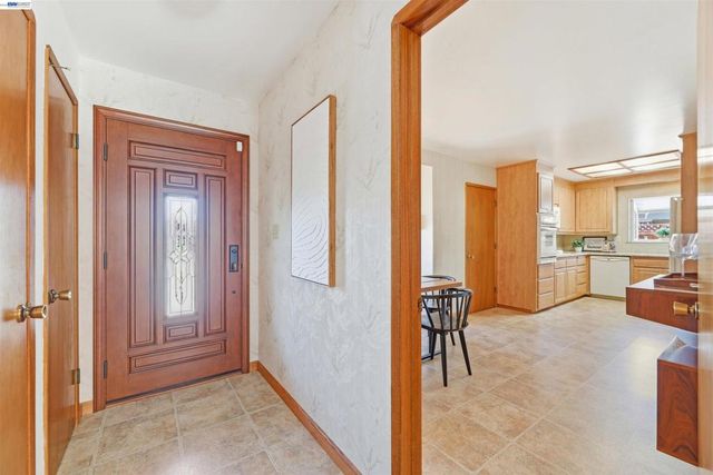 5346 Brophy Dr, Fremont, CA 94536