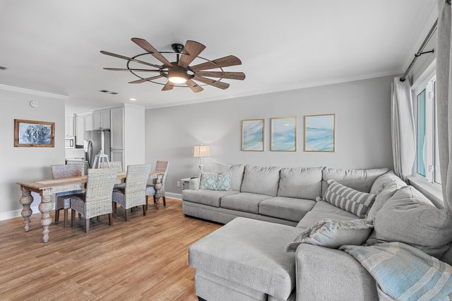 169 Durango Road, Destin, FL 32541