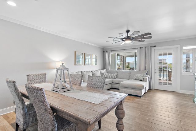 169 Durango Road, Destin, FL 32541