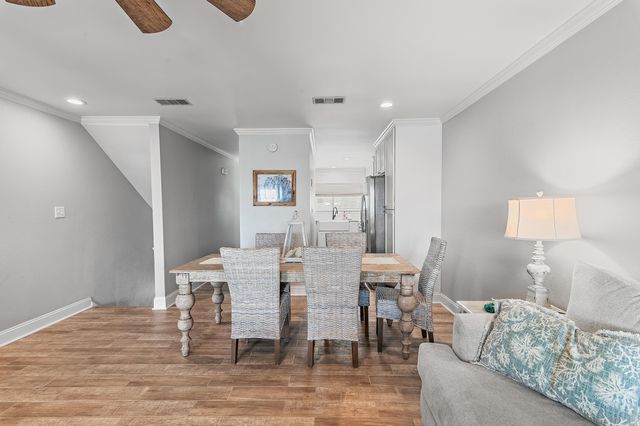 169 Durango Road, Destin, FL 32541