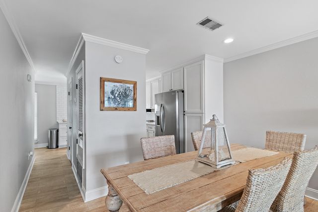 169 Durango Road, Destin, FL 32541