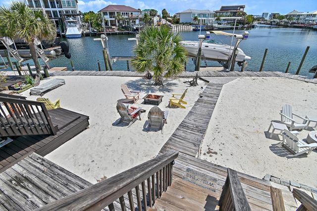 169 Durango Road, Destin, FL 32541