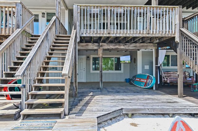 169 Durango Road, Destin, FL 32541