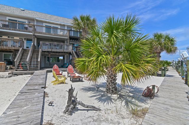 169 Durango Road, Destin, FL 32541