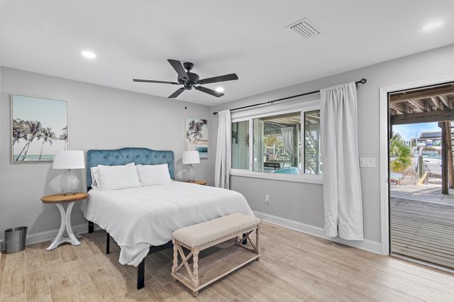 169 Durango Road, Destin, FL 32541