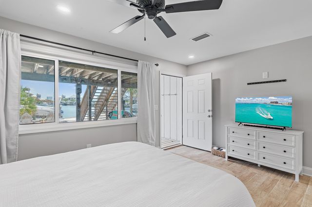 169 Durango Road, Destin, FL 32541