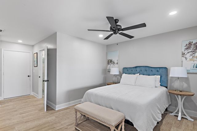 169 Durango Road, Destin, FL 32541