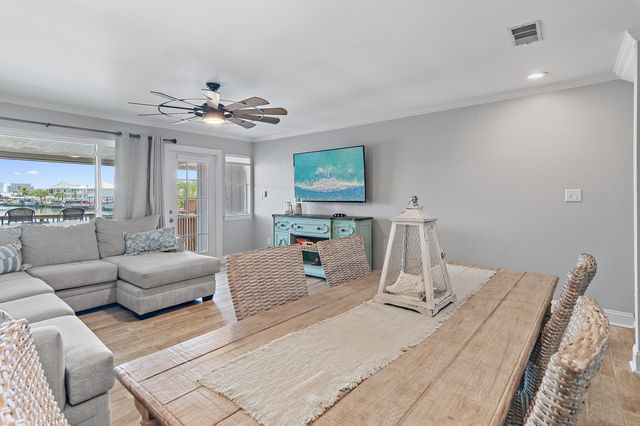 169 Durango Road, Destin, FL 32541