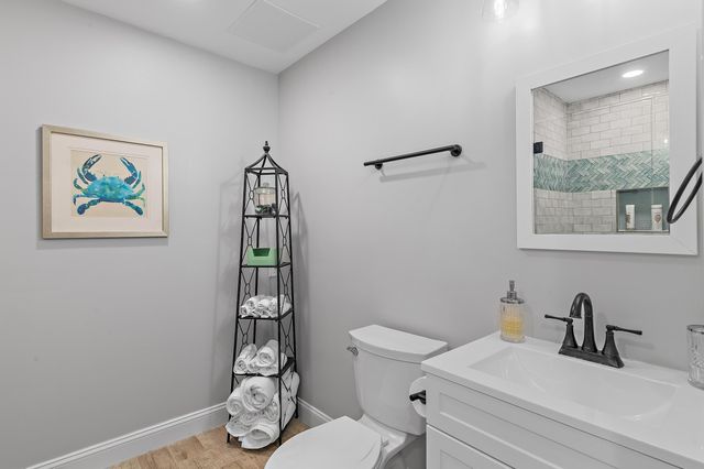 169 Durango Road, Destin, FL 32541