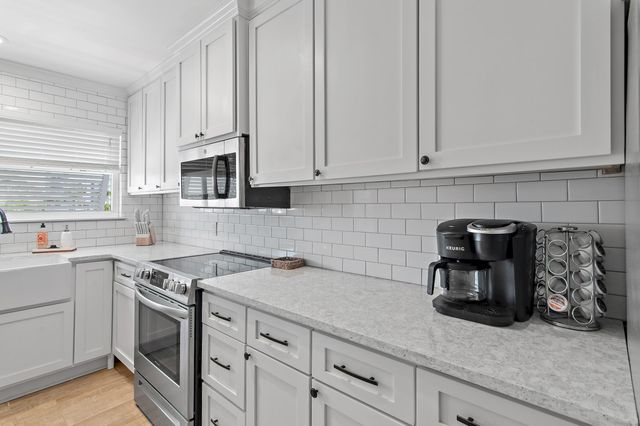 169 Durango Road, Destin, FL 32541