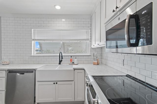 169 Durango Road, Destin, FL 32541