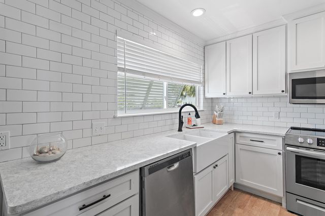 169 Durango Road, Destin, FL 32541