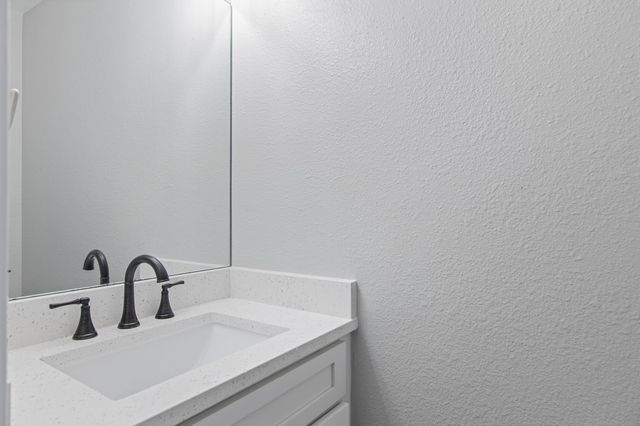 169 Durango Road, Destin, FL 32541