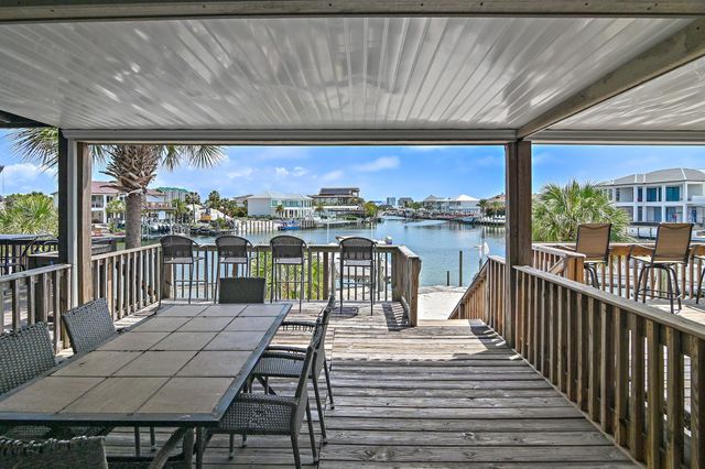 169 Durango Road, Destin, FL 32541