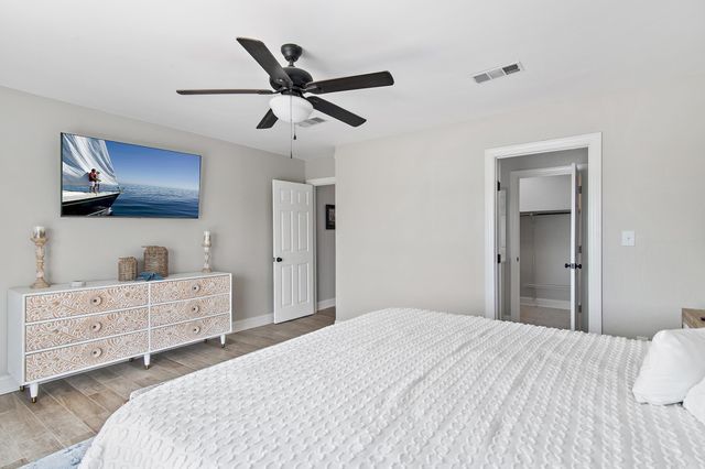 169 Durango Road, Destin, FL 32541