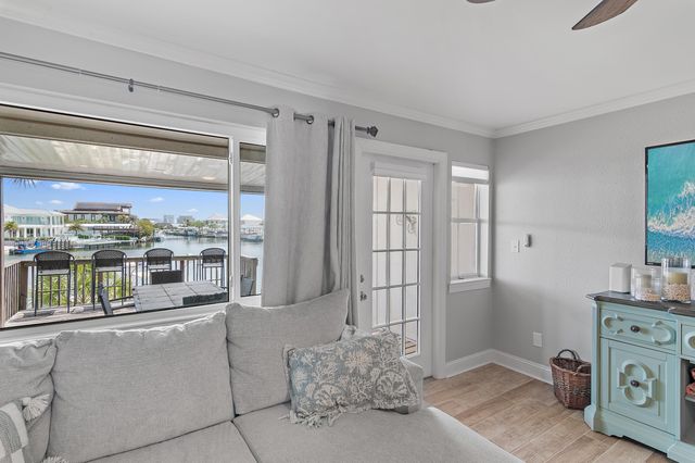 169 Durango Road, Destin, FL 32541