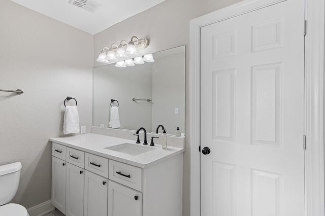 169 Durango Road, Destin, FL 32541