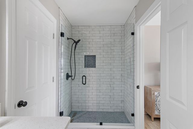 169 Durango Road, Destin, FL 32541