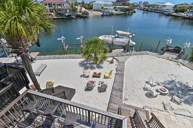 169 Durango Road, Destin, FL 32541