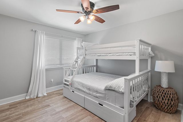 169 Durango Road, Destin, FL 32541