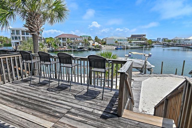169 Durango Road, Destin, FL 32541