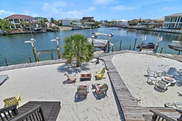 169 Durango Road, Destin, FL 32541