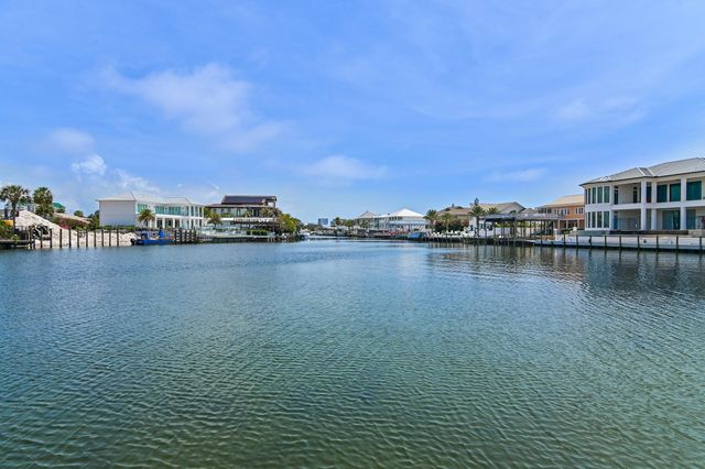 169 Durango Road, Destin, FL 32541