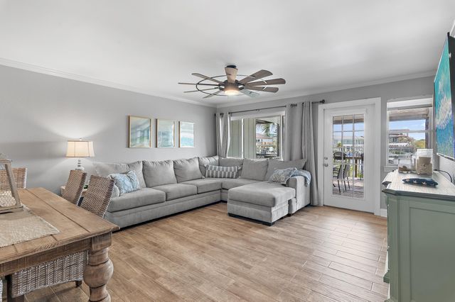 169 Durango Road, Destin, FL 32541