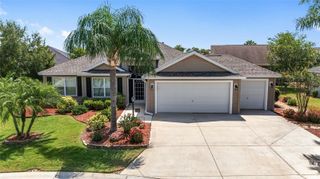 1910 QUIET OAK COURT, The Villages, FL 32162