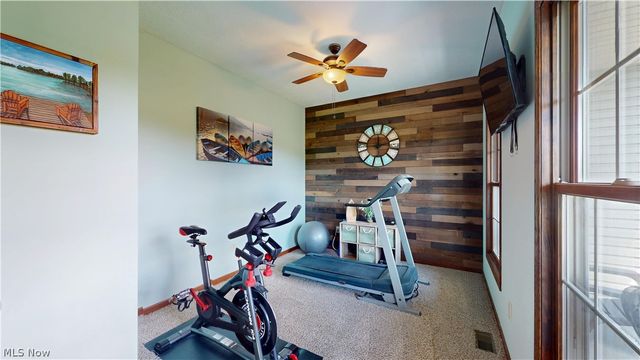 1515 Brackenridge Road, Vincent, OH 45784