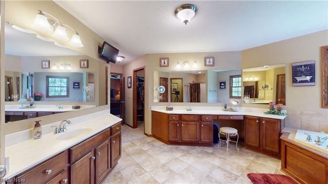 1515 Brackenridge Road, Vincent, OH 45784