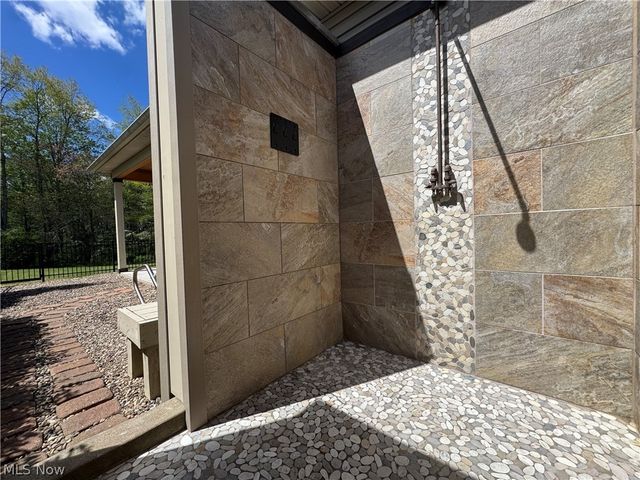 1515 Brackenridge Road, Vincent, OH 45784