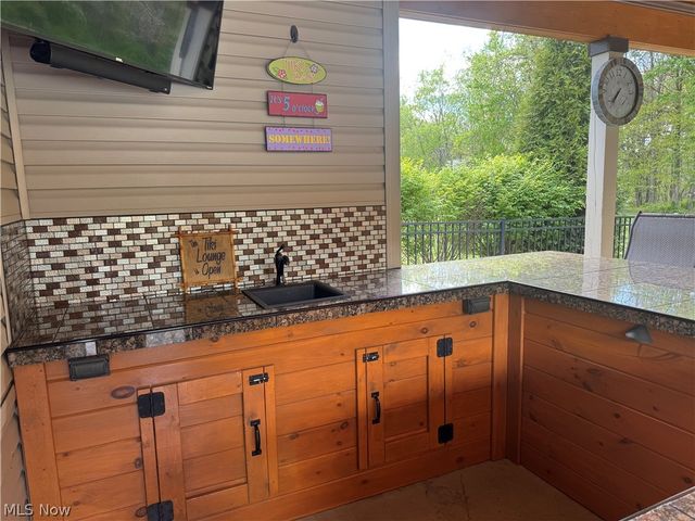 1515 Brackenridge Road, Vincent, OH 45784