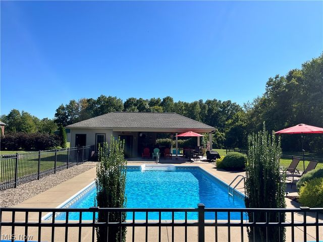 1515 Brackenridge Road, Vincent, OH 45784