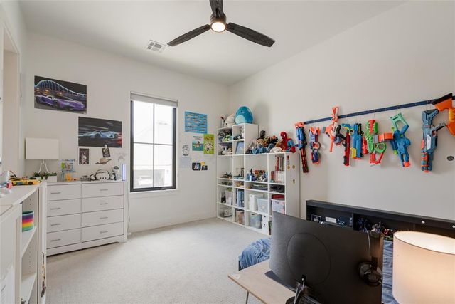 6317 NE 95th Court, Oklahoma City, OK 73151