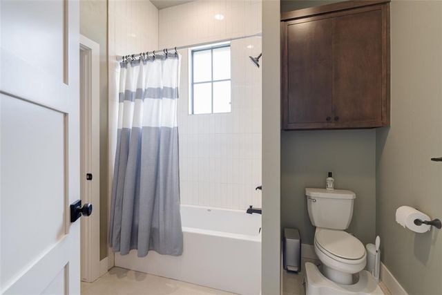 6317 NE 95th Court, Oklahoma City, OK 73151