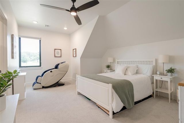 6317 NE 95th Court, Oklahoma City, OK 73151