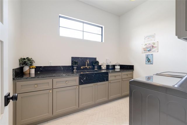 6317 NE 95th Court, Oklahoma City, OK 73151