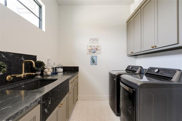 6317 NE 95th Court, Oklahoma City, OK 73151