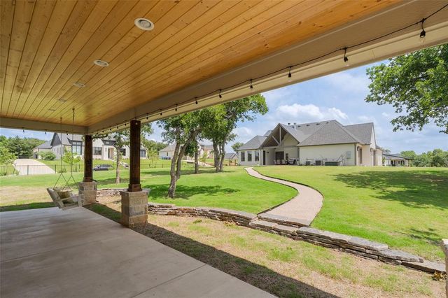 6317 NE 95th Court, Oklahoma City, OK 73151