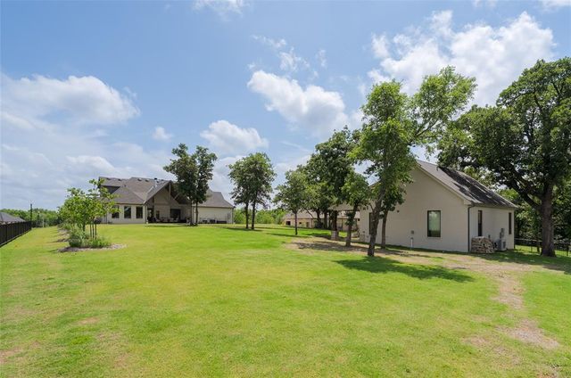 6317 NE 95th Court, Oklahoma City, OK 73151