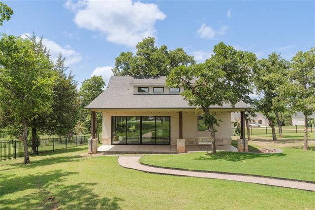 6317 NE 95th Court, Oklahoma City, OK 73151