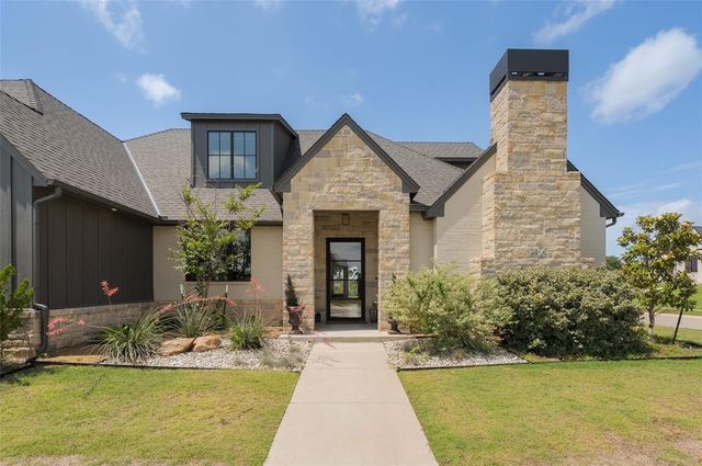 6317 NE 95th Court, Oklahoma City, OK 73151
