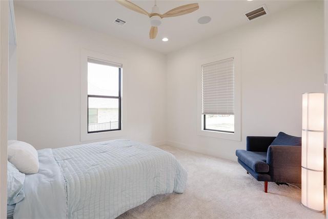 6317 NE 95th Court, Oklahoma City, OK 73151