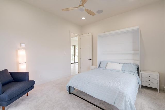 6317 NE 95th Court, Oklahoma City, OK 73151