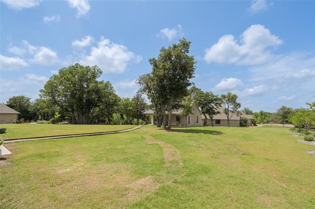 6317 NE 95th Court, Oklahoma City, OK 73151