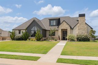 6317 NE 95th Court, Oklahoma City, OK 73151