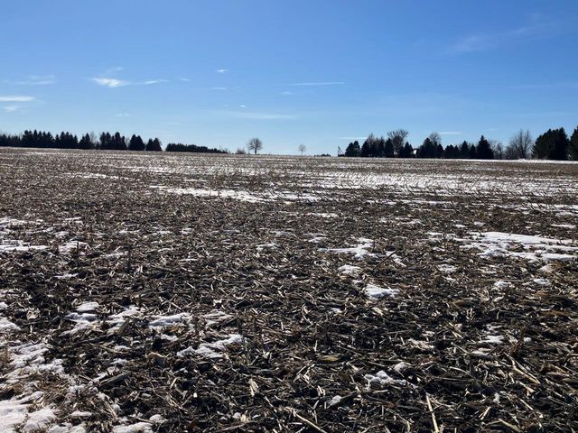 000 Grade School Road, Caledonia, IL 61011