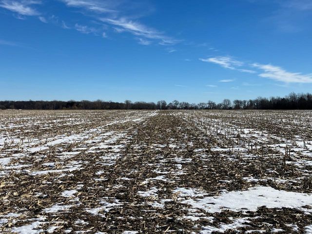 000 Grade School Road, Caledonia, IL 61011