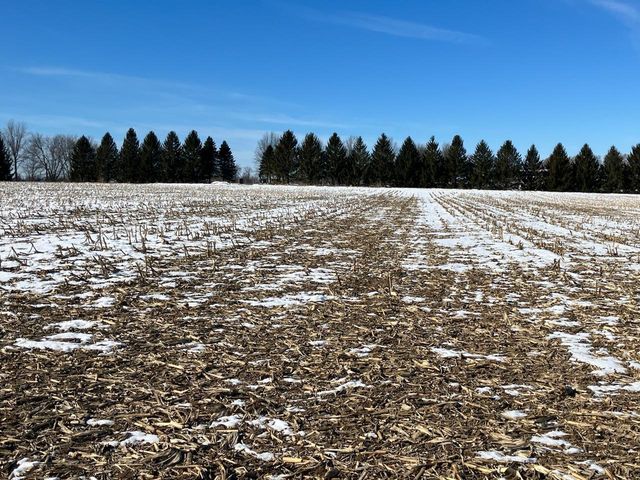 000 Grade School Road, Caledonia, IL 61011